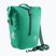 Biciklis táska deuter Weybridge 20 + 5 l fern