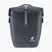 Deuter kerékpáros csomagtartó Weybridge 20+5 l szürke 323012240140