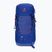 Gyermek túrahátizsák Deuter Fox 30 kék 361112213560