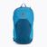 Túra hátizsák Deuter Speed Lite 13L kék 341002213610