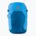 Deuter Speed Lite 21L túra hátizsák kék 341022213610