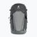 Deuter Speed Lite 25 l túra hátizsák szürke 34104224404090
