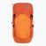 Női túra hátizsák deuter Speed Lite 28 SL narancssárga 34105229906