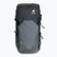 Túra hátizsák Deuter Speed Lite 30L szürke 341062244090