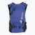 Deuter Ascender 7 futó hátizsák tengerészkék 310002230490