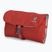 Utazótáska Deuter Wash Bag II 5042 kék 3930321