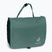 Deuter Wash Center Lite I utazótáska zöld 3930521