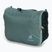 Deuter Wash Center Lite II utazótáska zöld 393062162050