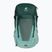 Túra hátizsák Deuter Futura zöld 340052122830