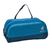 Utazótáska Deuter Wash Bag Tour III kék 393012113530