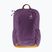 Deuter Vista Skip túra hátizsák lila 381202156160