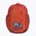Deuter Pico 5 l gyermek túra hátizsák narancssárga 361002395030