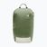 Városi hátizsák deuter Stepout 12 l khaki/sand