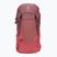 Női túrázó hátizsák deuter Futura 30 SL piros 34007215589