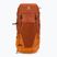 Deuter túra hátizsák Futura 32 l narancssárga 3400821