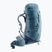 Deuter Aircontact Lite 50 + 10 trekking hátizsák 334032313740