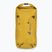 Deuter hegymászó hátizsák Vertrail 16 l sárga 33630238205