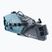 Deuter ülés táska Cabezon SB 16 atlantic/fekete