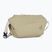 Övtáska deuter Passway 4+1 l desert/bone