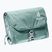 Deuter Wash Bag I jade túrázó kozmetikai táska