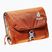 Deuter Wash Bag I túrázó mosótáska 393022190060 gesztenyefa