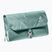 Deuter Wash Bag II jade túrázó kozmetikai táska