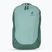 Deuter Giga 28 l városi hátizsák 381232122760 jade/seazöld