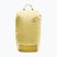Városi hátizsák deuter Stepout 12 l ginger/turmeric