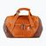 Deuter túratáska Aviant Duffel 35 l gesztenye/umbra