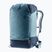 Hátizsák deuter Utilion 34+5 l atlantic/ ink