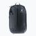 Túrahátizsák deuter AC Lite 17 l black
