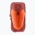 Deuter AC Lite 16 l paprika/redwood túra hátizsák