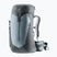 Női túra hátizsák deuter AC Lite 22 l SL shale/grafit