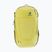 Deuter Trans Alpine 30 l sprout/cactus kerékpáros hátizsák