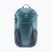 Deuter Futura 27 l atlantic/ink túrahátizsák
