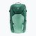 női túra hátizsák deuter Speed Lite 23 l SL seagreen/spearmint