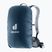Hátizsák huzat deuter Raincover Mini 22 l ara