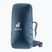 Deuter Raincover III hátizsákhuzat 45-90 l ara