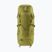 Deuter Aircontact Core 40 + 10 l kaktusz/zöld túrahátizsák