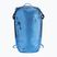 Hátizsák skiturowy deuter Freerider 30 l neptune/ nightblue