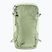 Hátizsák skiturowy damski deuter Freerider Pro 32+ l SL grove/ mineral