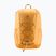 Deuter Gogo 25 l hátizsák amber/maple