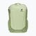 Túrahátizsák deuter Giga 28 l mineral/grove