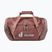 Deuter Duffel utazótáska 50 l caspia/raisin