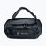 Utazótáska deuter Duffel Pro 40 l black
