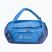 Utazótáska deuter Duffel Pro 40 l neptune/ nightblue