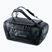 Utazótáska deuter Duffel Pro 60 l black