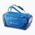 Utazótáska deuter Duffel Pro 60 l neptune/ nightblue