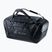 Utazótáska deuter Duffel Pro 90 l black