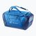 Utazótáska deuter Duffel Pro 90 l neptune/ nightblue